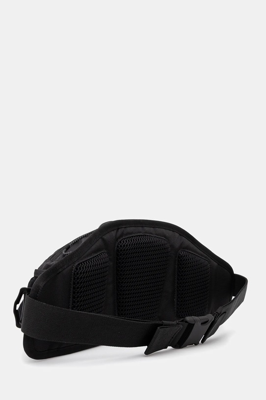 Accesorii Peak Performance borseta G80052 negru