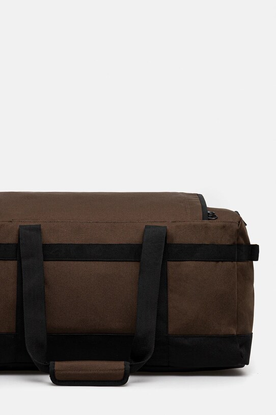 Аксесуари Сумка Carhartt WIP Jack Duffle Bag I031580.2LSXX коричневий