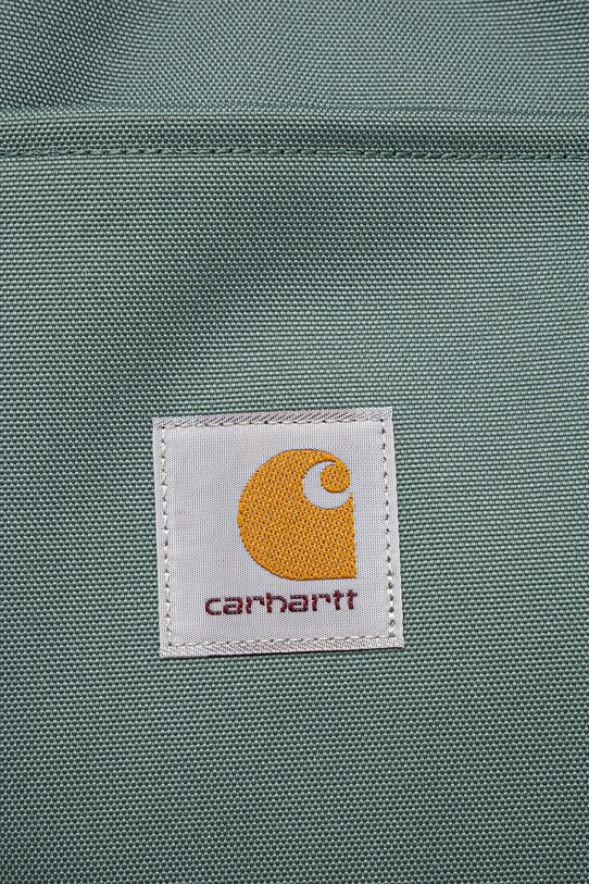 Τσάντα Carhartt WIP Jakob Tote Bag πράσινο I034593.2M2XX