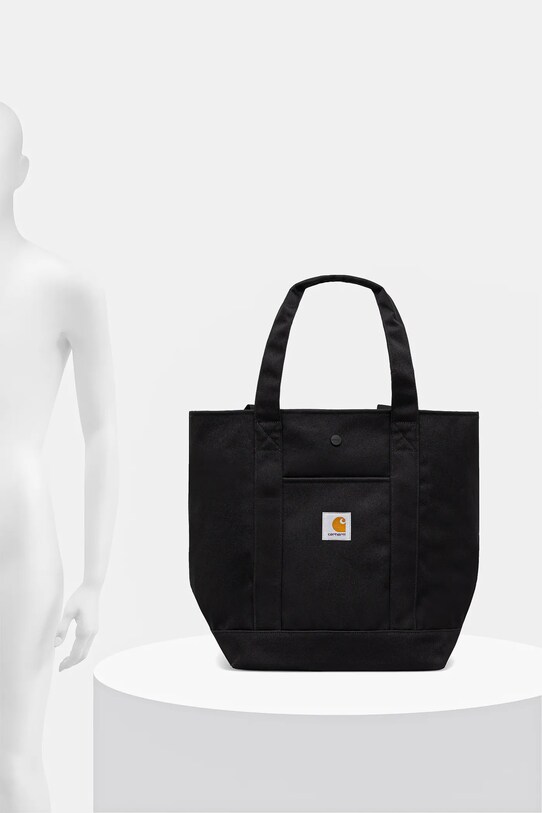 Τσάντα Carhartt WIP Jakob Tote Bag I034593.89XX