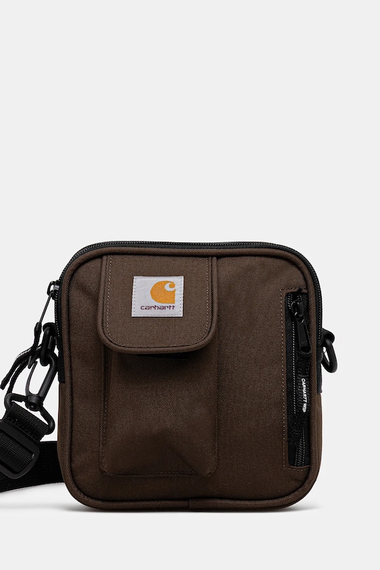 Carhartt WIP saszetka Essentials Bag, Small