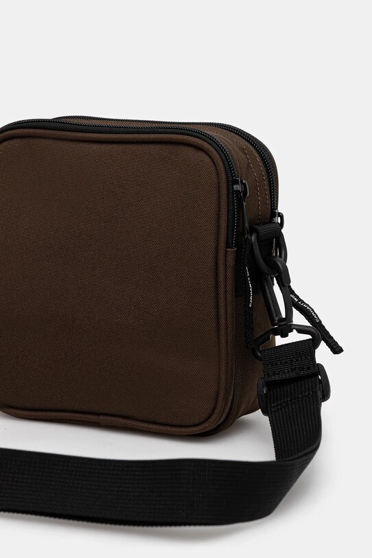 Dodaci Torba Carhartt WIP Essentials Bag, Small I031470.2LSXX smeđa