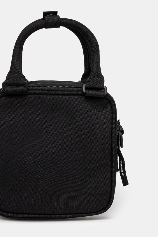 Akcesoria Carhartt WIP saszetka Essential Handbag I034925.89XX czarny
