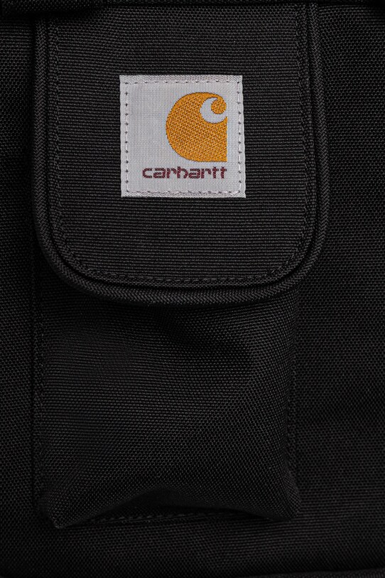 Carhartt WIP saszetka Essential Handbag czarny I034925.89XX