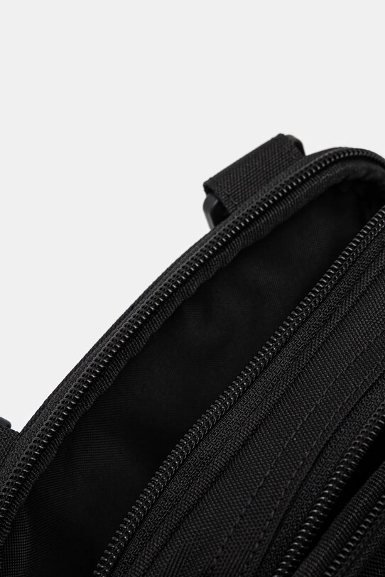 Carhartt WIP saszetka Essential Handbag I034925.89XX czarny
