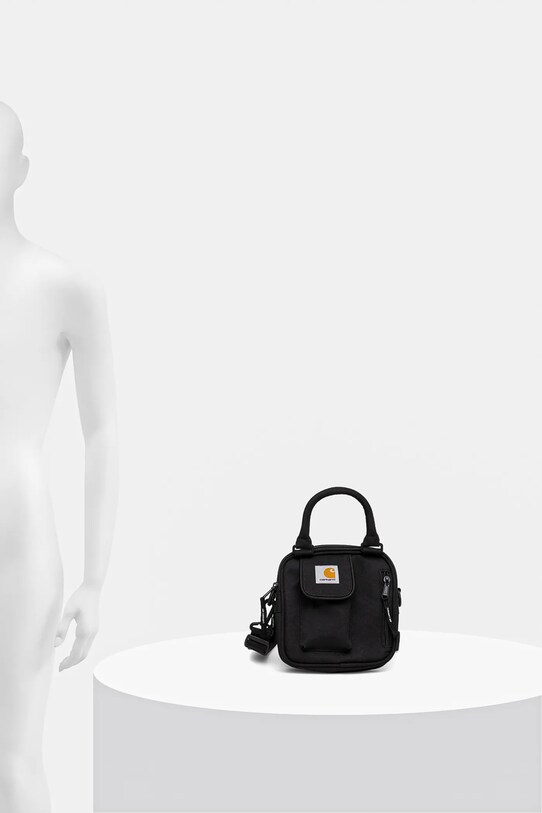 Carhartt WIP saszetka Essential Handbag I034925.89XX