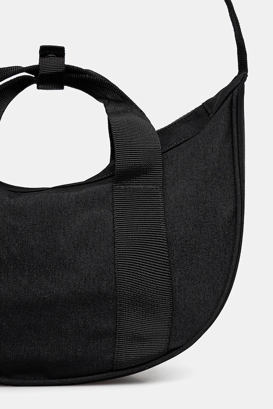 Akcesoria Carhartt WIP torba Kayter Bag, Small I034695.89XX czarny