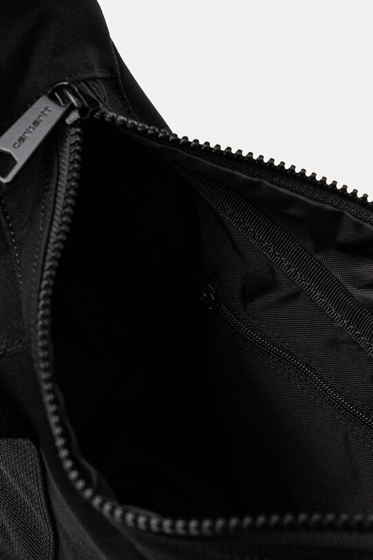 Carhartt WIP borsa Kayter Bag, Small I034695.89XX nero