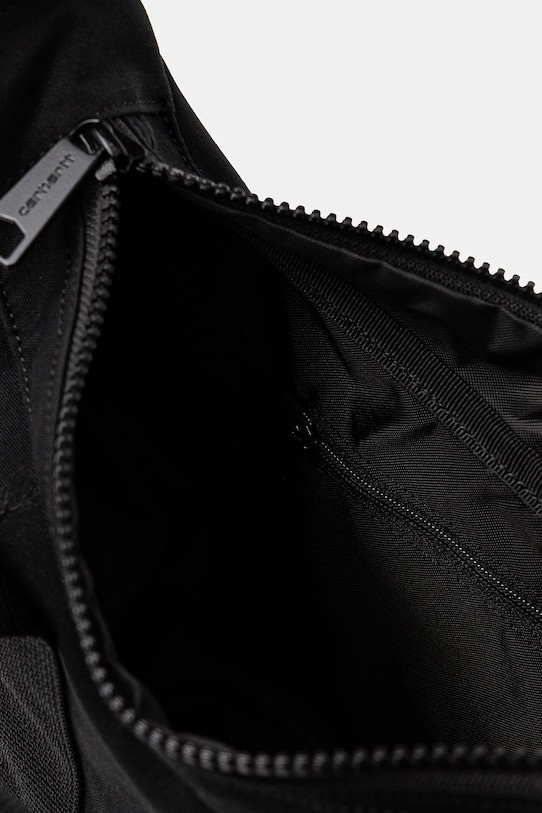 Carhartt WIP torba Kayter Bag, Small I034695.89XX czarny