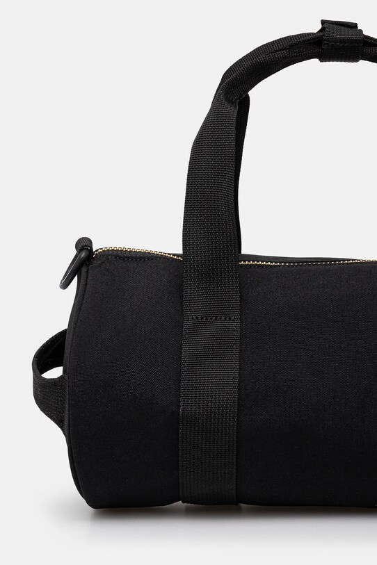 Dodaci Torba Carhartt WIP Clarton Duffle Bag I034630.89XX crna