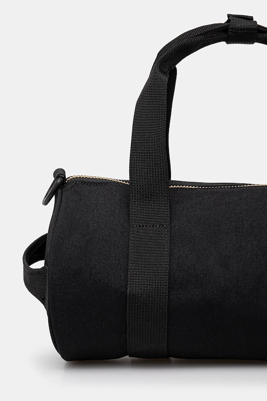 Doplňky Ledvinka Carhartt WIP Clarton Duffle Bag I034630.89XX černá