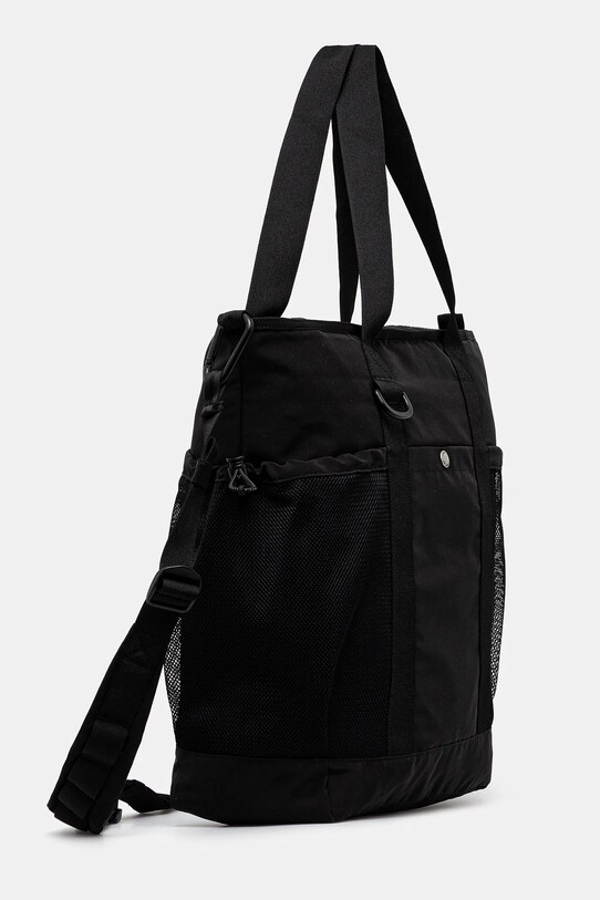 Сумка Carhartt WIP Irwin Tote Bag I034603.33WXX чорний SS25