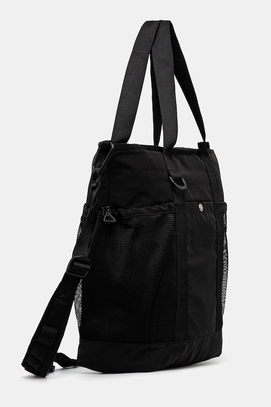 Carhartt WIP bag Irwin Tote Bag I034603.33WXX black SS25