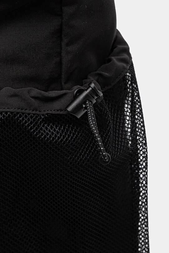 Сумка Carhartt WIP Irwin Tote Bag чорний I034603.33WXX
