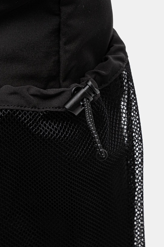 Carhartt WIP bag Irwin Tote Bag black I034603.33WXX