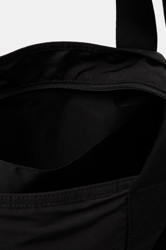 Carhartt WIP bag Irwin Tote Bag I034603.33WXX black