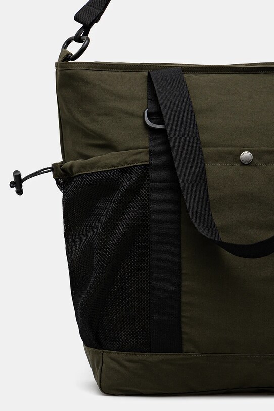 Αξεσουάρ Irwin Tote Bag I034603.33XXX πράσινο