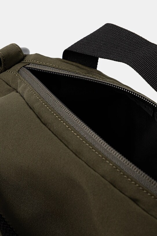 Сумка Carhartt WIP Irwin Shoulder Bag I034604.33XXX зелёный