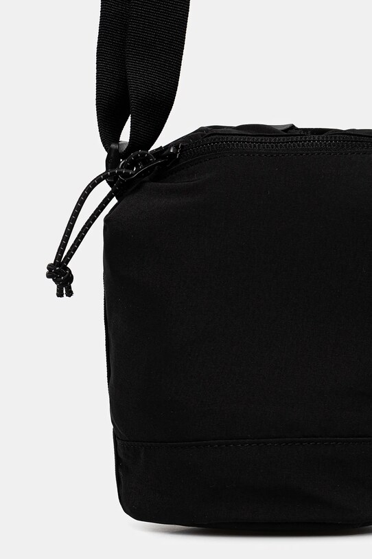 Accessories Carhartt WIP small items bag Irwin Bag I034600.33WXX black