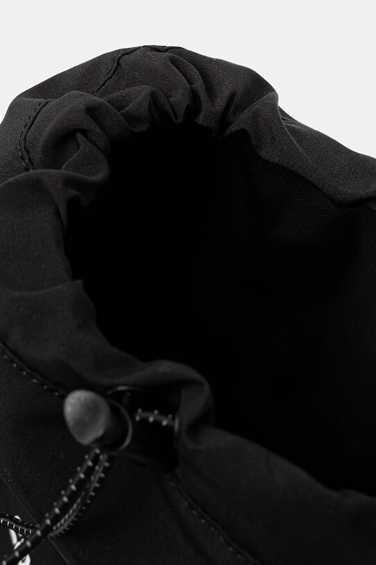 Carhartt WIP small items bag Irwin Bag I034600.33WXX black