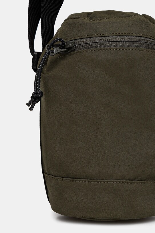 Accessori Carhartt WIP borsetta Irwin Bag I034600.33XXX verde