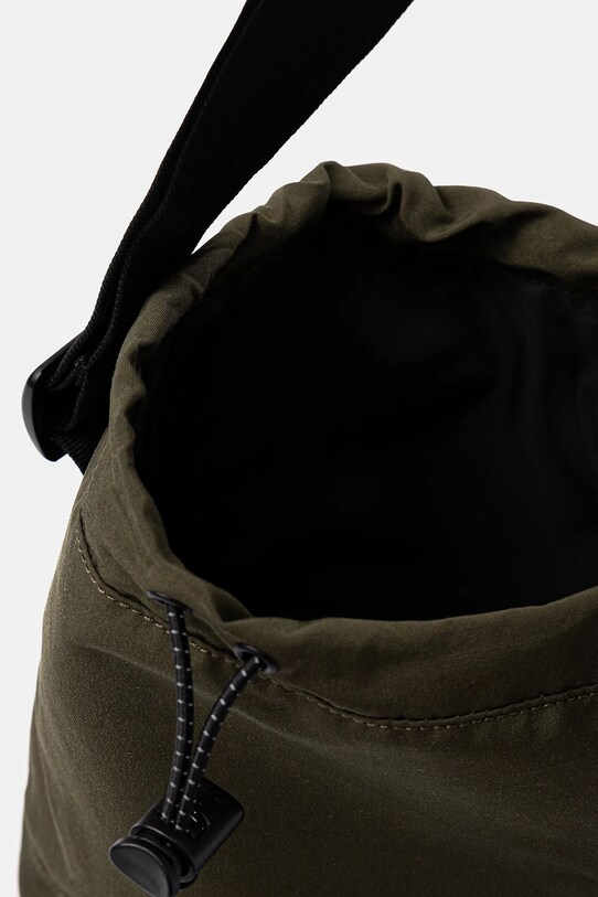 Carhartt WIP borsetta Irwin Bag I034600.33XXX verde