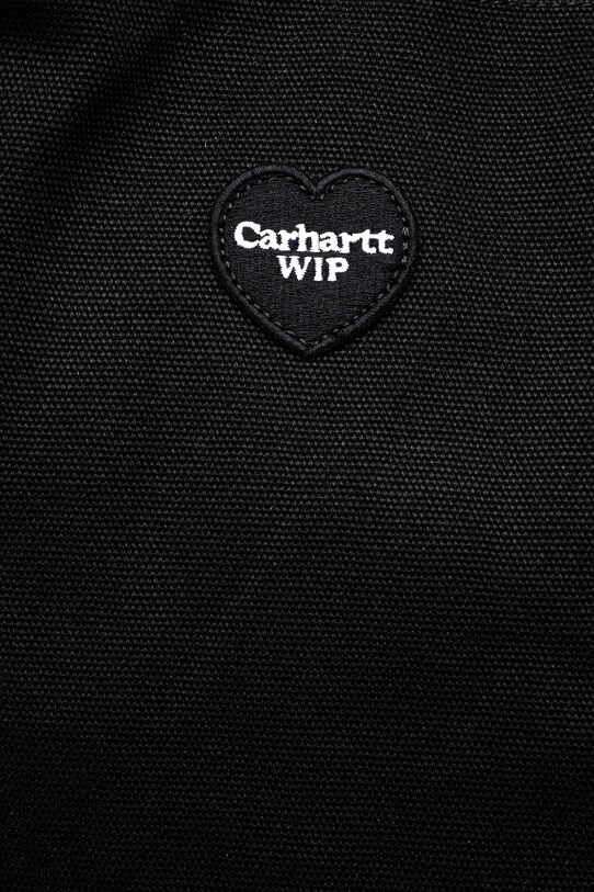 Taška Carhartt WIP Drewe Tote, Big čierna I034598.89XX