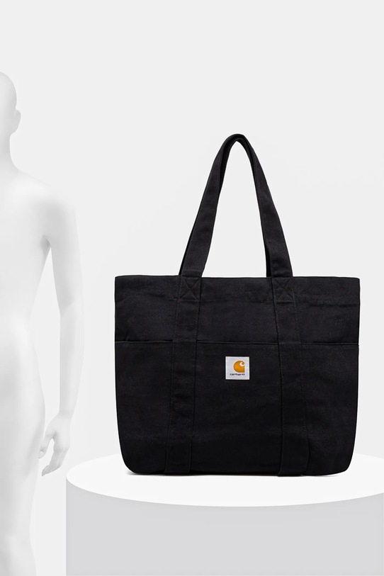 Carhartt WIP cotton bag Parker Tote Bag I034595.89XX