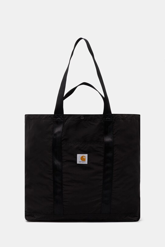 Carhartt WIP torba Canby Tote Bag