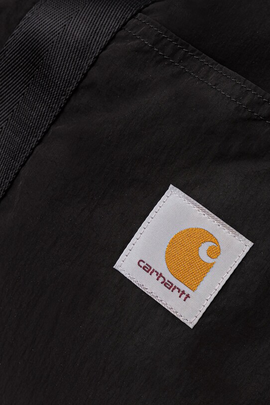 Carhartt WIP torba Canby Tote Bag czarny I034597.89XX