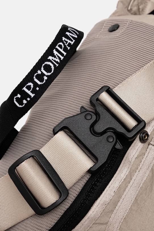 Ledvinka C.P. Company 18CMAC298A110188G