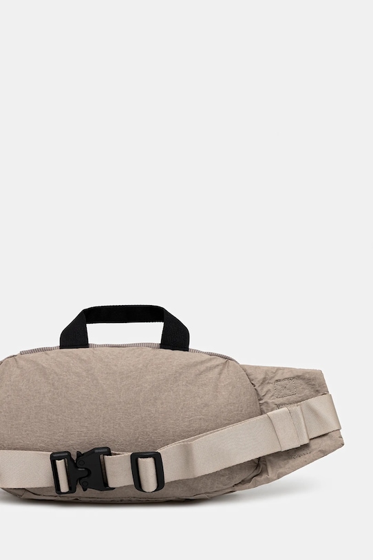 Accessori C.P. Company marsupio 18CMAC298A110188G marrone
