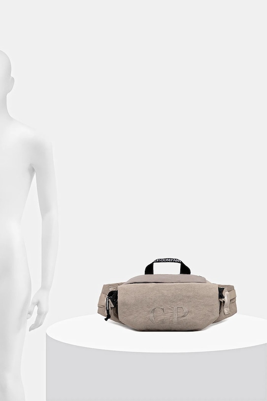 Torba oko struka C.P. Company 18CMAC298A110188G