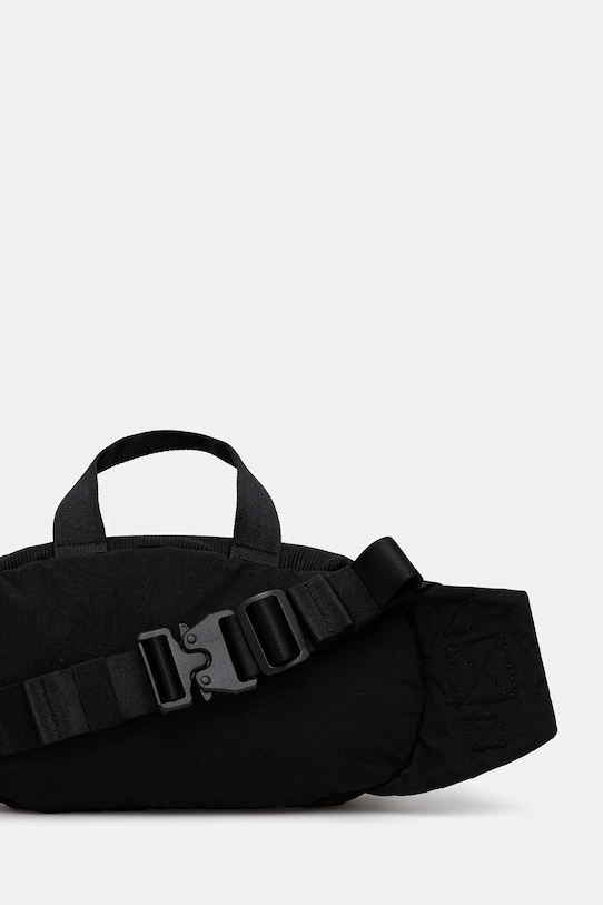 Doplňky Ledvinka C.P. Company 18CMAC298A110188G černá