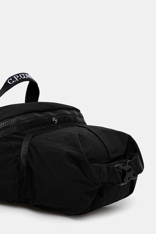 Ledvinka C.P. Company černá 18CMAC298A110188G