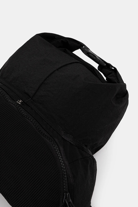 Ledvinka C.P. Company 18CMAC298A110188G černá