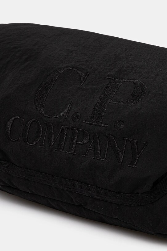 Сумка на пояс C.P. Company 18CMAC298A110188G
