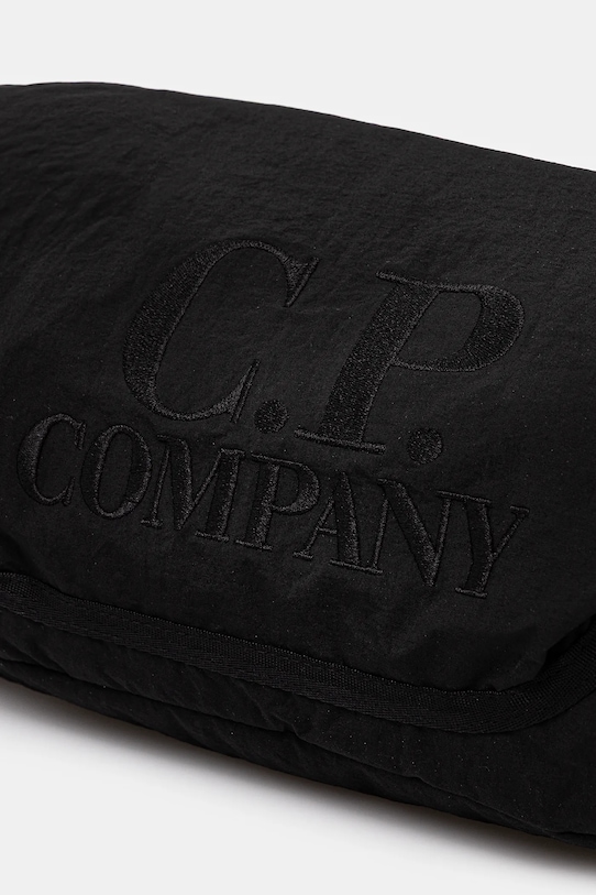 Ledvinka C.P. Company 18CMAC298A110188G