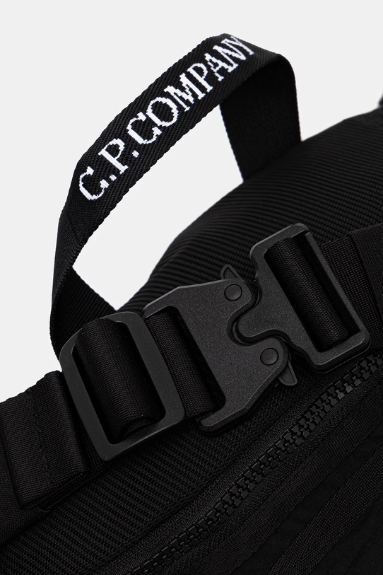 Сумка на пояс C.P. Company 18CMAC298A110188G