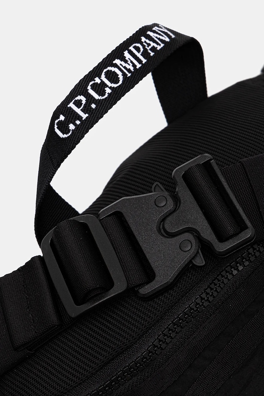 Ledvinka C.P. Company 18CMAC298A110188G