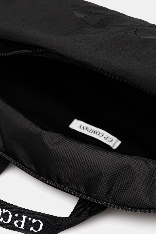 Ledvinka C.P. Company 18CMAC298A110188G