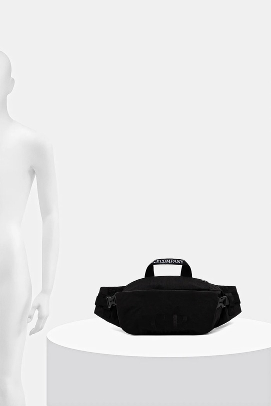 Сумка на пояс C.P. Company 18CMAC298A110188G