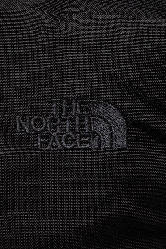 The North Face backpack Base Camp Voyager Duffel 32L NF0A52RRKT01 black