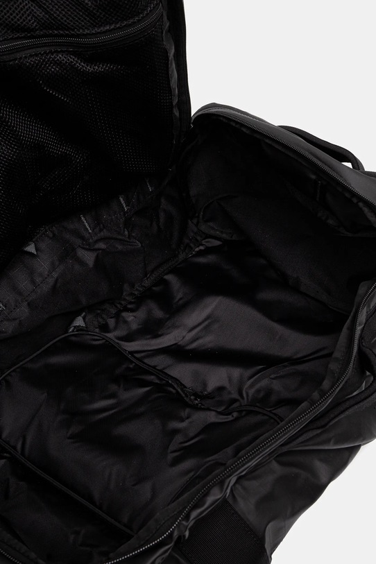 The North Face backpack Base Camp Voyager Duffel 32L NF0A52RRKT01