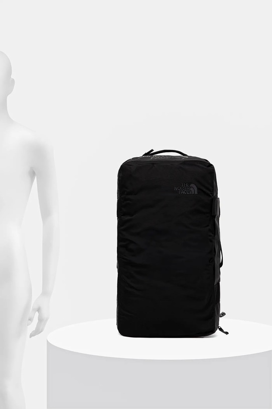 The North Face backpack Base Camp Voyager Duffel 32L NF0A52RRKT01