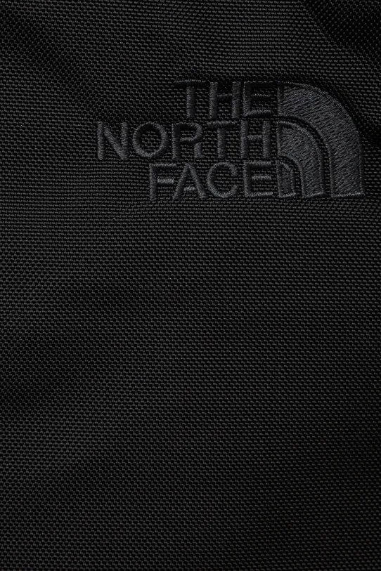 The North Face torba podróżna Base Camp Voyager Duffel 62L NF0A52S3KT01 czarny