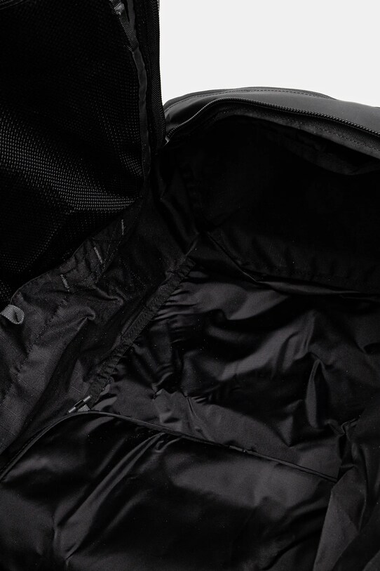 The North Face travel bag Base Camp Voyager Duffel 62L NF0A52S3KT01