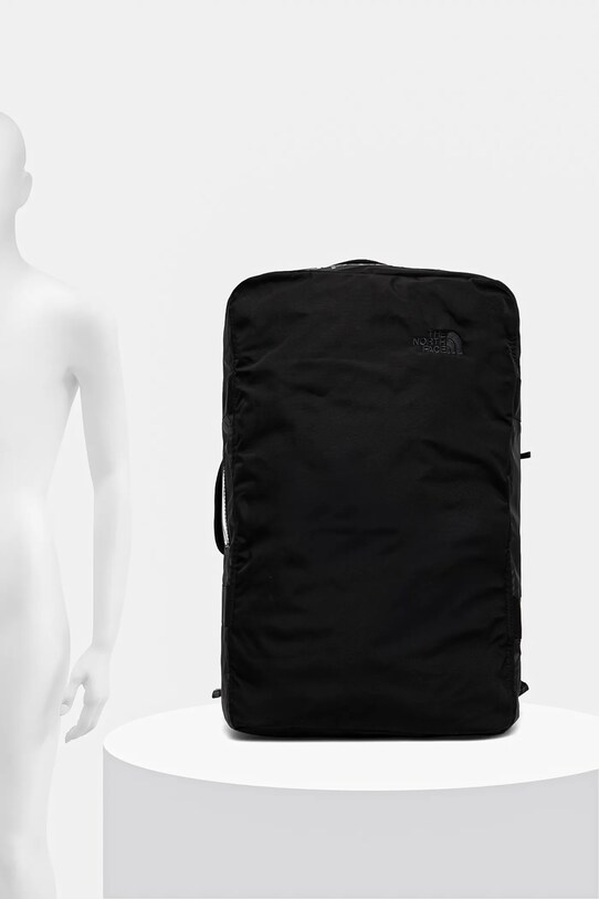 The North Face travel bag Base Camp Voyager Duffel 62L NF0A52S3KT01