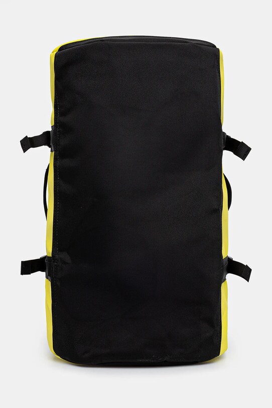 Taška The North Face Base Camp Duffel - XS zelená NF0A52SSC6T1