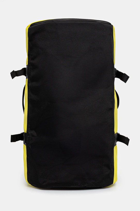 The North Face bag Base Camp Duffel - XS green NF0A52SSC6T1